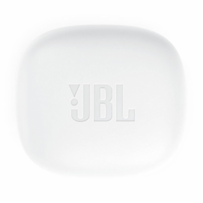 JBL Wave Flex White