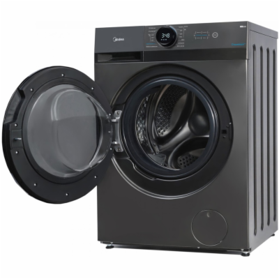 Midea MF100W70/T-CZ 