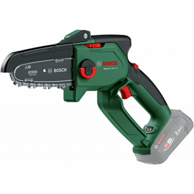 Bosch EasyChain 18V-15-7 (0.600.8B8.901)