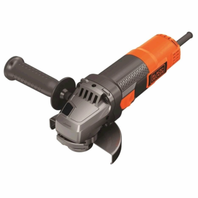 Black&Decker BEG220-QS