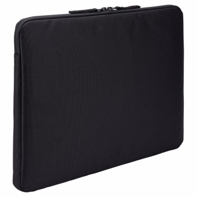 Case Logic Invigo Eco pouzdro na notebook 14" INVIS114 - ...