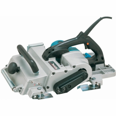 Makita KP312S