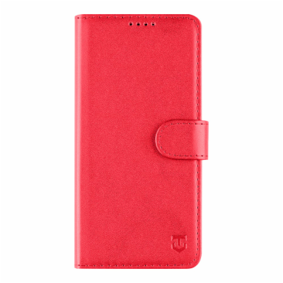 Tactical Field Notes pro Xiaomi Redmi Note 13 Pro 5G Red