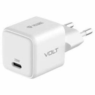 YAC G20 VOLT Nabíječka USB C 20W YENKEE