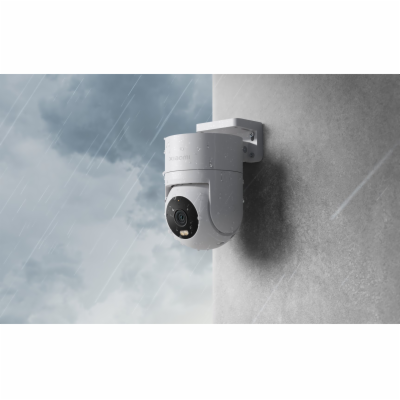 Xiaomi Outdoor Camera CW300 EU