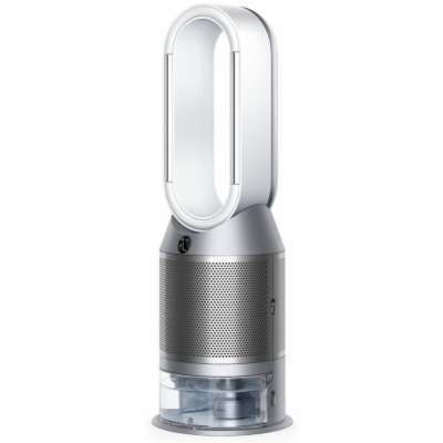 Dyson PH3A 