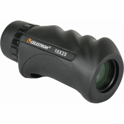 Celestron Nature 10x25 Monocular (71210) (28214620)