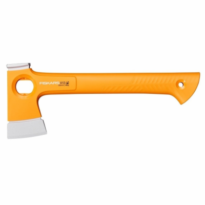 Fiskars X-SERIE X13 XS (10418)