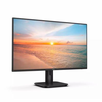 24" Philips 24E1N1300A/00