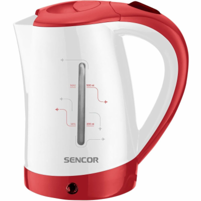 Sencor SWK 150RD