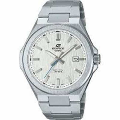 Casio EFB-108D-7AVUEF Pánské náramkové hodinky