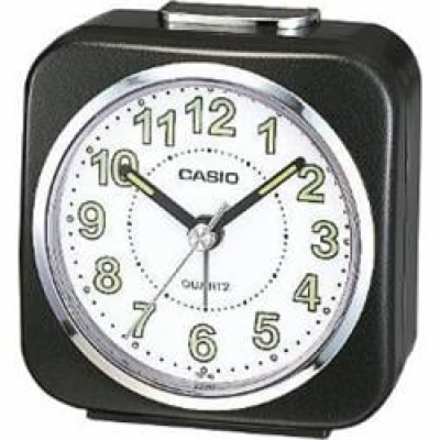 Casio TQ-143S-1EF Budík