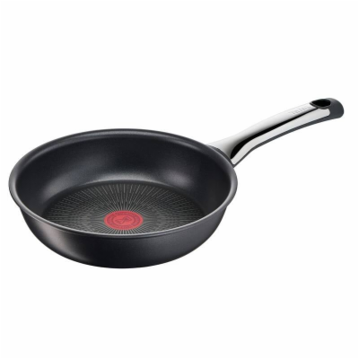 G2690472 EXCELLENCE PÁNEV 24 CM TEFAL