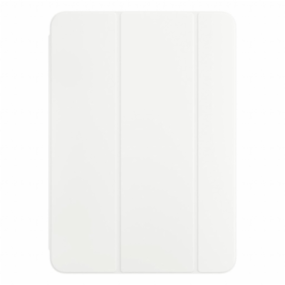 Apple Smart Folio for iPad Pro 11" (M4) - White (mw973zm/a)