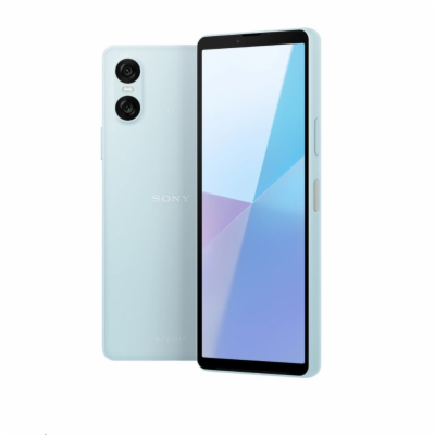 Sony Xperia 10 VI 5G modrý