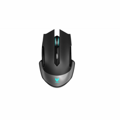 Rapoo V310 Gaming Mouse černá