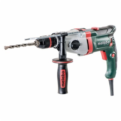 Metabo SBEV 1000-2 (600783500)