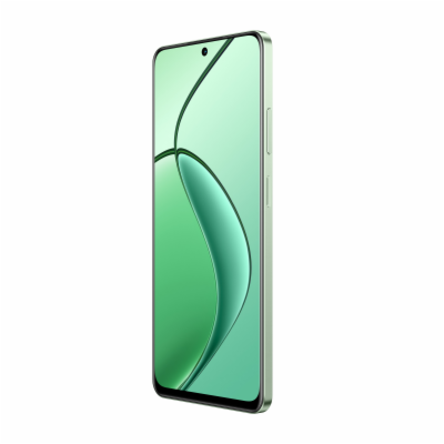 Realme 12x 5G 8+256 GB Feather Green