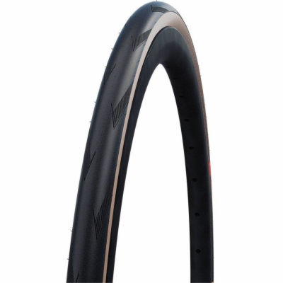 Schwalbe plášť PRO ONE  30-622 SuperRace V-Guard TLE Addi...