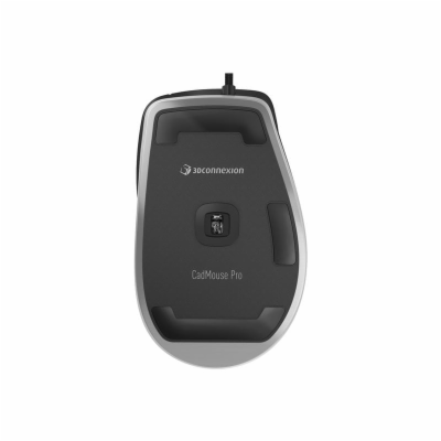 3DConnexion CadMouse Pro (3DX-700080)