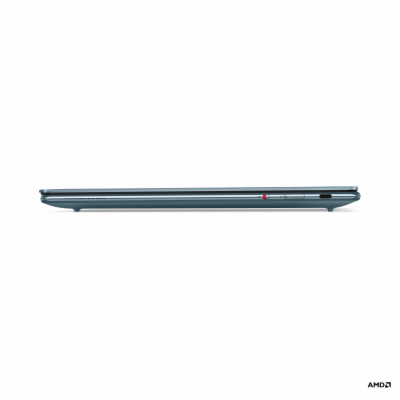 Lenovo Yoga Slim 7 14APU8 Tidal Teal (83AA000HCK)