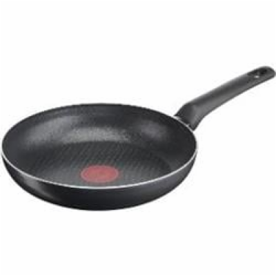 Tefal B5560653 