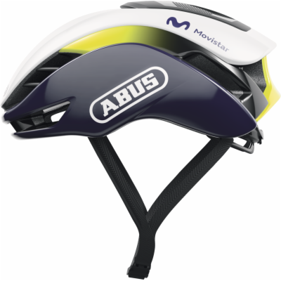 Abus Gamechanger 2.0 Movistar Team 24 vel.M (54-58)