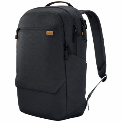 DELL EcoLoop Premier Backpack 14-16 (CP7625)/ batoh pro n...