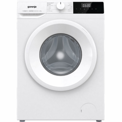 Gorenje WNHPI72SCS