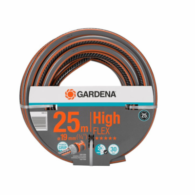 Gardena 18083-20 hadice Comfort HighFLEX 10 x 10 (3/4") 2...