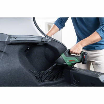 Bosch UniversalVac 18 (0.603.3B9.103)