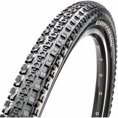 Plášť MAXXIS CrossMark 29x2.10" kevlar