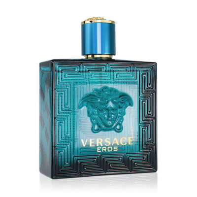 Versace Eros toaletní voda 50 ml Pro muže