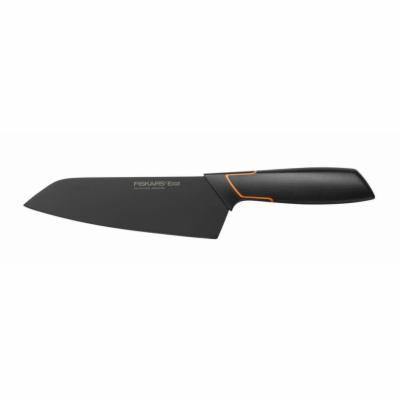 Fiskars Nůž EDGE Santoku 17cm 1003097