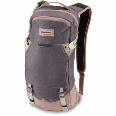 Dakine Batoh Womans Drafter 10L Sparrow