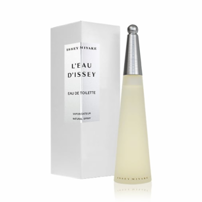 Issey Miyake L Eau D Issey EdT 100ml