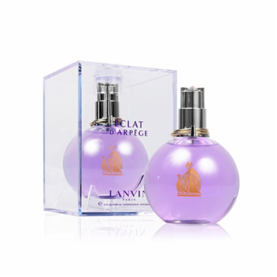 Lanvin Éclat d Arpege EdP 30ml