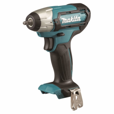 Makita TW060DZ Aku rázový utahovák Li-ion CXT 12V,bez aku Z