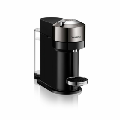 Krups XN910C10 Nespresso Vertuo Next