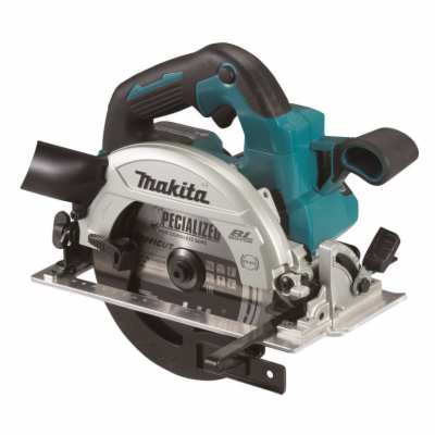 Makita DHS660ZJ