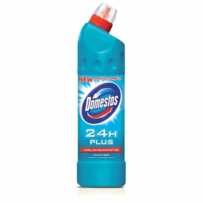 Domestos Atlantic Fresh univerzalní čistící prostředek 750ml