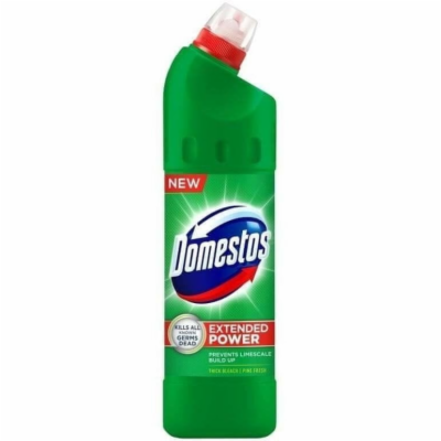 Domestos Pine univerzalní čistící prostředek 750ml