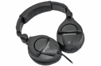 Sennheiser HD 280 PRO