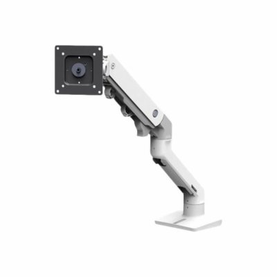 Ergotron HX Desk Mount Monitor Arm