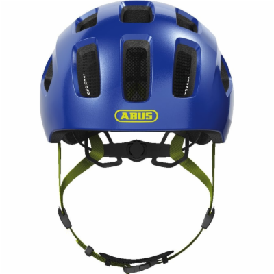 Abus Youn-I 2.0 Sparkling Blue vel.S(48-54cm)