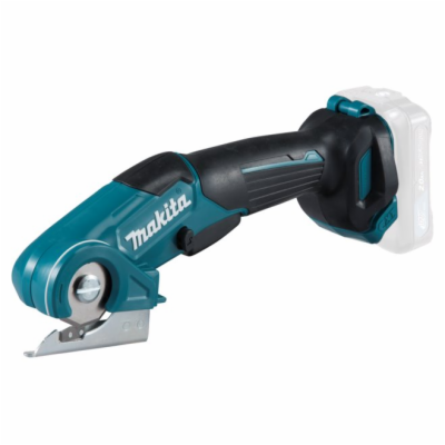 Makita CP100DZ Aku nůžky Li-ion CXT 10,8/12V,bez aku Z