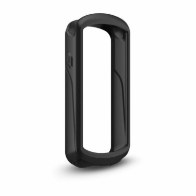 Garmin Pouzdro silikonové pro Edge 1030, černé