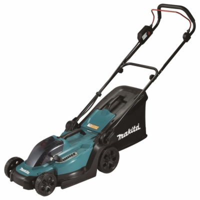 Makita DLM330Z