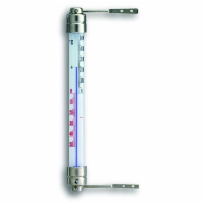 TFA 14.5000 - Teploměr okenní 