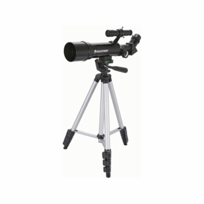 Celestron Travel Scope 50 (28220360)